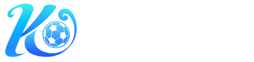 九五贵宾会